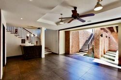 Ocean Drive (D4), Detached #502419341